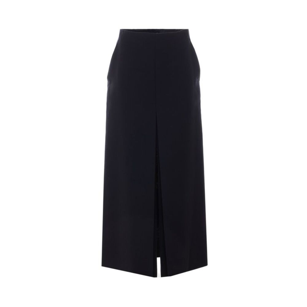 Auralee Women Tense Skirt